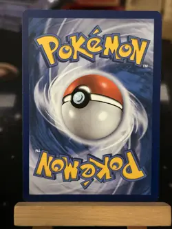 Mew # 011/025 Holo Rare 2021 Pokemon Card Celebrations 25th Anniversary NM 9 - Image 2