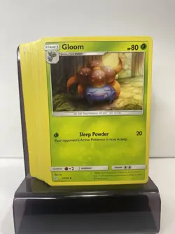 40 Card Lot - Cosmic Eclipse -No Ultra Rares Or Better, No Reverse, And No Holos - Image 1