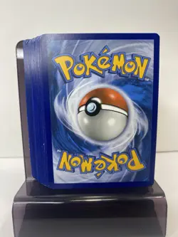40 Card Lot - Cosmic Eclipse -No Ultra Rares Or Better, No Reverse, And No Holos - Image 2