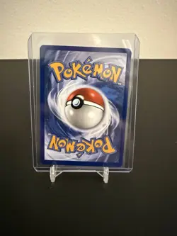Pokemon Costco Prismatic Evolutions TCG Mini Tin Sealed + Sylveon Foil Card - Image 3