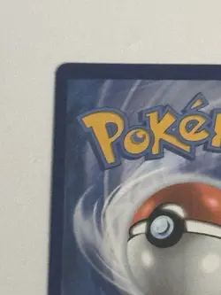 Pokemon Card - Origin Forme Palkia VSTAR Crown Zenith GG67/GG70 Secret Rare - Image 5