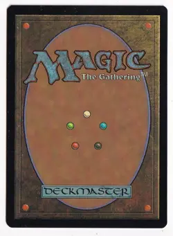 Corpse Dance Tempest MTG NM Magic: The Gathering - Image 2