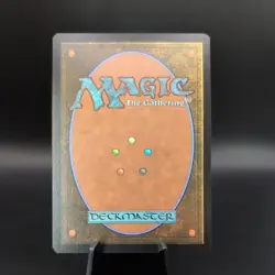 Pumpkin Bombs (Borderless) Marvel's Spider-Man: Eternal-Legal Regular - Image 2