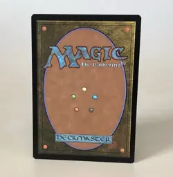 MTG The Great Henge ELD NM - Image 2