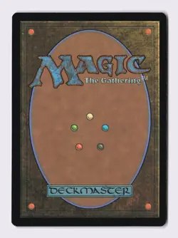 Counterspell (Borderless Foil) 9 (M) MTG Marvel's Spider-Man Eternal-Legal (MAR) - Image 2
