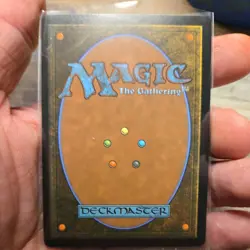 MTG Spider-Man M The Soul Stone #0066 - Image 2