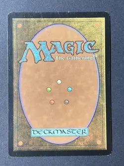 Lich Lord of Unx - Alara Reborn (ARB) - Magic The Gathering - Image 2