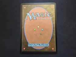 Umezawa's Jitte NM [Betrayers of Kamigawa] Mtg Magic Free Tracking! - Image 2