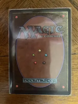 Magic: The Gathering - FOIL - The Ur-Dragon - Commander 2017 - Mythic Rare - Image 5