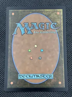 Mightform Harmonizer #200 Normal Edge of Eternities NM MTG - Image 2