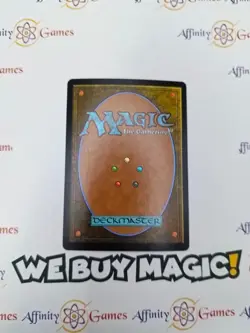 MTG | Torbran, Thane of Red Fell | ELD | Foil | Light Played | JPNanese - Image 2