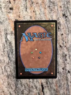 Flayer of Loyalties MTG Commander Masters Regular - Image 2