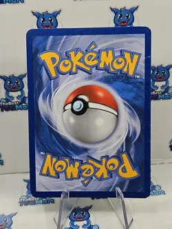 Cherubi 60/99 Reverse Holo Arceus Pokemon MP - Image 2