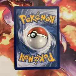 Gyarados VMAX - 207/203 - Rainbow Secret Rare Pokemon TCG Evolving Skies NM - Image 4