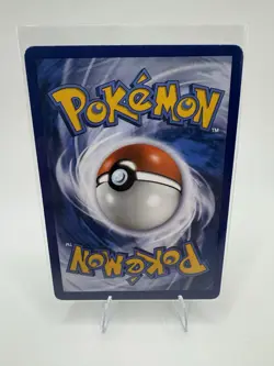 Venusaur EX 1/108 Holo Ultra Rare XY Evolutions Pokemon TCG - Image 2