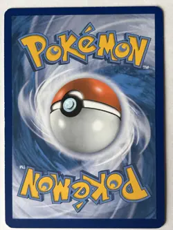 Pokemon Fossil Researcher (110 Full Art) - XY - Furious Fists (FFI) - Image 2