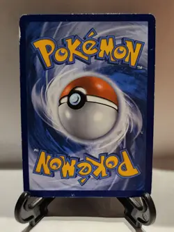 Pokemon TCG Mewtwo EX Ultra Rare 52/108 XY Evolutions Holo NM - Image 2