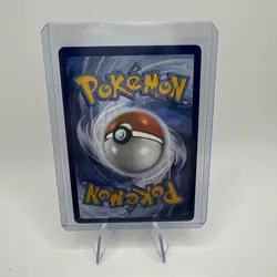 Pokemon Mega Evolution Mega Latias ex Full Art 163/132 NM In hand - English - Image 2