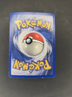 Espeon - 16/100 - Rare Reverse Holo - Ex Sandstorm Hp Pokemon Rare - Image 5