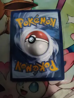 2 Pokemon TGC: Venusaur ex 001/142 & Blastoise ex 030/142 PROMOS Stellar Crown - Image 5
