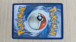 Pokemon Basic Psychic Energy Scarlet & Violet Energies - Image 2