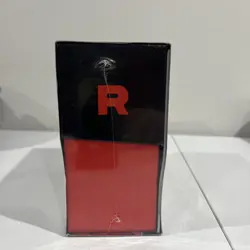 Pokemon Destined Rivals Elite Trainer Box ETB. New In Box. In Hand! Sealed! - Image 3