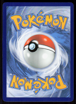 Paras 003/189 Reverse Holo 2020 Pokemon Darkness Ablaze NM - Image 2