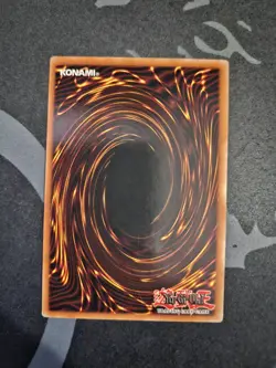 Dancing Elf TP2-016 Tournament Pack 2 NM - Image 4