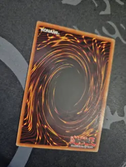 Dancing Elf TP2-016 Tournament Pack 2 NM - Image 5