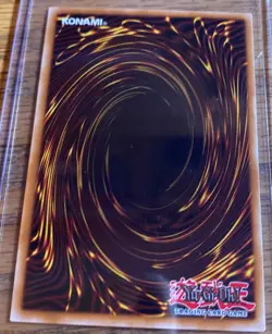 Angel Trumpeter - SHVI-EN001 - Common - Unlimited Edition LP Shining Vict - Image 2