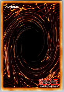 PSY-Framegear Delta Super Rare OTS Tournament Pack 25 OP25-EN005 LP - Image 2