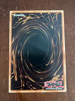 PSY-Frame Driver - MGED-EN074 - Yugioh! Yu-Gi-Oh! Rare Nice! 1st - Image 2