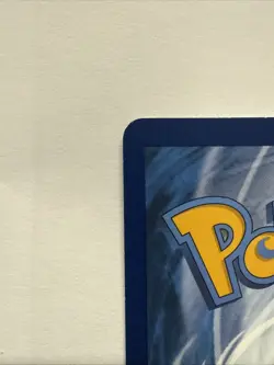 Pokemon TCG Destined Rivals Cynthia's Garchomp EX Holo Card 232/182 Sir - Image 5
