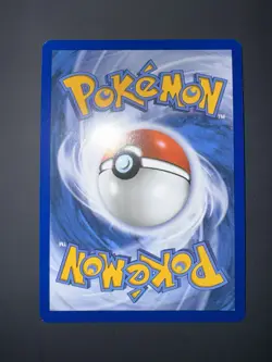 Mega Evolution MEP 010 EN Riolu ETB Promo Pokemon Card - Image 3