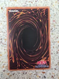 Yu-Gi-Oh! Cards T.G. Close Japanese Normal - Image 2