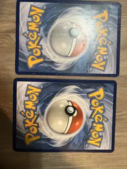 M Blaziken EX XY86 M Aerodactyl Ex Jumbo Cards Holo Rare - Image 3