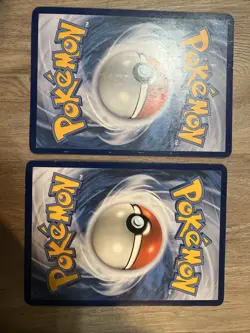M Blaziken EX XY86 M Aerodactyl Ex Jumbo Cards Holo Rare - Image 4