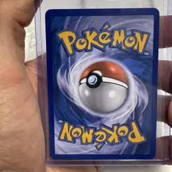 Pokemon- Zapdos G - 12/99 - Holo Rare - Arceus - NM/MT 2009 Card Nintendo TCG - Image 4