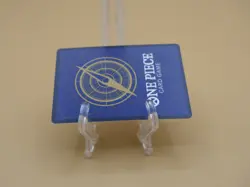 Flame Emperor | OP03-016 R | Pillars of Strength | One Piece Card Game English - Image 3