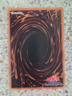 Yu-Gi-Oh! Cards Firestorm Prominence Japanese Normal - Image 2