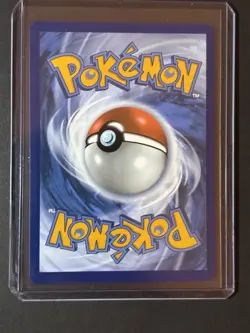 Pokemon TCG Black Bolt White Flare Illustration Rare 2 Card Lot - Image 3