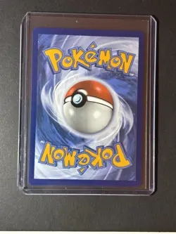 Pokemon TCG Black Bolt White Flare Illustration Rare 2 Card Lot - Image 5