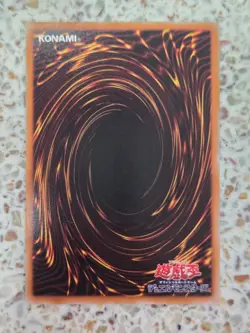 Yu-Gi-Oh! Cards Mermaid Archer Japanese Normal - Image 2