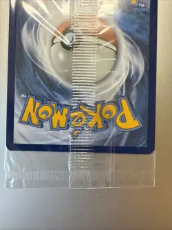 Mewtwo V SWSH229 SWSH: Sword & Shield Holo Sealed Promo Pokemon Card - Image 4