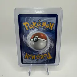 Pokemon TCG Mega Kangaskhan EX Mega Evolution Ultra Rare Full Art Card 164/132 - Image 2