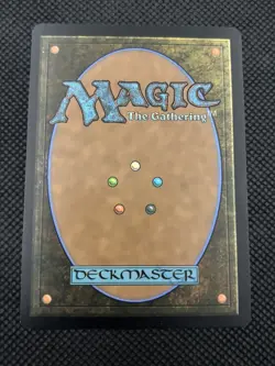 Mycosynth Lattice 241/254 The List Reprints NM MTG - Image 2