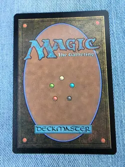 Green Sun's Zenith - Edge Of Eternities - Special Guests MTG Magic the Gathering - Image 2