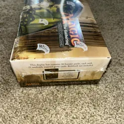 Wizards of the Coast Magic the Gathering Ravnica City of Guilds Booster Box -... - Image 5