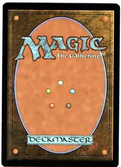 WORLD SHAPER 151 MAGIC: THE GATHERING RIVALS OF IXALAN (RIX) RARE - Image 2