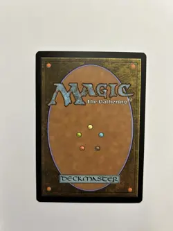 Clock of Omens #202/249 Core Set 2013 M13 Magic MTG LP - Image 2